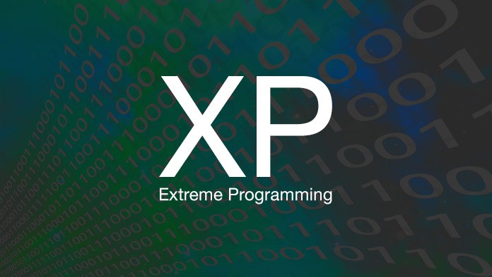 Was ist eigentlich Extreme Programming (XP)?